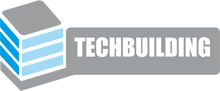 techbuilding